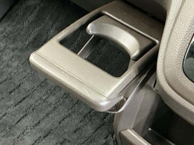 Ｎ－ＷＧＮ Ｌホンダセンシング　ドラレコ　ナビ　Ｒカメラ　ブルートゥース　ＥＴＣ装備　Ｂモニタ　誤発進抑制　ＬＥＤランプ　シートヒータ　オートライト　横滑り防止機能　ＵＳＢポート　パーキングセンサー　セキュリティアラーム　キーフリー（60枚目）