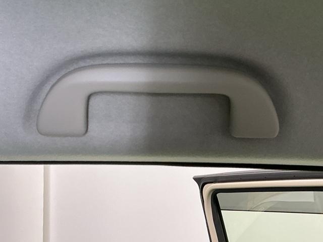 Ｎ－ＷＧＮ Ｌホンダセンシング　ドラレコ　ナビ　Ｒカメラ　ブルートゥース　ＥＴＣ装備　Ｂモニタ　誤発進抑制　ＬＥＤランプ　シートヒータ　オートライト　横滑り防止機能　ＵＳＢポート　パーキングセンサー　セキュリティアラーム　キーフリー（61枚目）