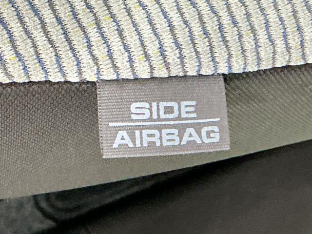 Ｎ－ＷＧＮ Ｌホンダセンシング　ドラレコ　ナビ　Ｒカメラ　ブルートゥース　ＥＴＣ装備　Ｂモニタ　誤発進抑制　ＬＥＤランプ　シートヒータ　オートライト　横滑り防止機能　ＵＳＢポート　パーキングセンサー　セキュリティアラーム　キーフリー（62枚目）