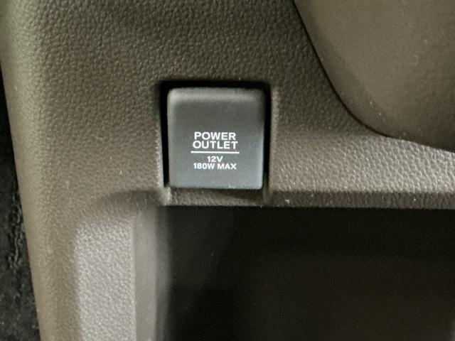Ｎ－ＷＧＮ Ｌホンダセンシング　ドラレコ　ナビ　Ｒカメラ　ブルートゥース　ＥＴＣ装備　Ｂモニタ　誤発進抑制　ＬＥＤランプ　シートヒータ　オートライト　横滑り防止機能　ＵＳＢポート　パーキングセンサー　セキュリティアラーム　キーフリー（63枚目）