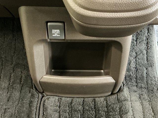 Ｎ－ＷＧＮ Ｌホンダセンシング　ドラレコ　ナビ　Ｒカメラ　ブルートゥース　ＥＴＣ装備　Ｂモニタ　誤発進抑制　ＬＥＤランプ　シートヒータ　オートライト　横滑り防止機能　ＵＳＢポート　パーキングセンサー　セキュリティアラーム　キーフリー（64枚目）