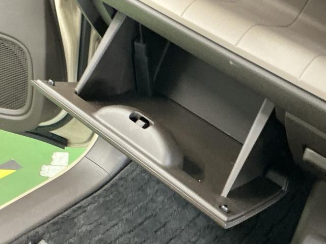 Ｎ－ＷＧＮ Ｌホンダセンシング　ドラレコ　ナビ　Ｒカメラ　ブルートゥース　ＥＴＣ装備　Ｂモニタ　誤発進抑制　ＬＥＤランプ　シートヒータ　オートライト　横滑り防止機能　ＵＳＢポート　パーキングセンサー　セキュリティアラーム　キーフリー（65枚目）