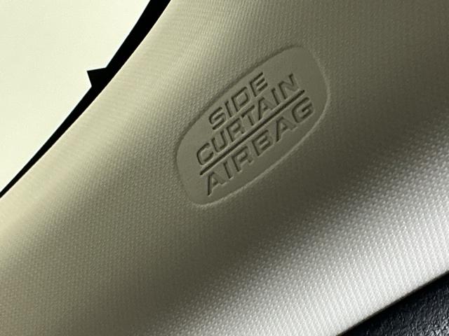 Ｎ－ＷＧＮ Ｌホンダセンシング　ドラレコ　ナビ　Ｒカメラ　ブルートゥース　ＥＴＣ装備　Ｂモニタ　誤発進抑制　ＬＥＤランプ　シートヒータ　オートライト　横滑り防止機能　ＵＳＢポート　パーキングセンサー　セキュリティアラーム　キーフリー（66枚目）