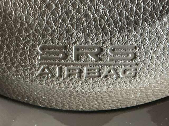 Ｎ－ＷＧＮ Ｌホンダセンシング　ドラレコ　ナビ　Ｒカメラ　ブルートゥース　ＥＴＣ装備　Ｂモニタ　誤発進抑制　ＬＥＤランプ　シートヒータ　オートライト　横滑り防止機能　ＵＳＢポート　パーキングセンサー　セキュリティアラーム　キーフリー（67枚目）