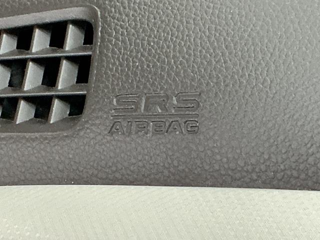 Ｎ－ＷＧＮ Ｌホンダセンシング　ドラレコ　ナビ　Ｒカメラ　ブルートゥース　ＥＴＣ装備　Ｂモニタ　誤発進抑制　ＬＥＤランプ　シートヒータ　オートライト　横滑り防止機能　ＵＳＢポート　パーキングセンサー　セキュリティアラーム　キーフリー（68枚目）