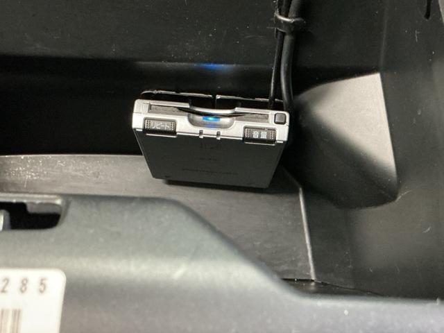 Ｎ－ＢＯＸカスタム ＧターボＳＳパッケージ　ナビ　Ｒカメラ　ブルートゥース　ＥＴＣ　ＥＣＯＮ　Ｂモニター　スマートエントリー　ＶＳＡ　盗難防止システム　ＡＡＣ　オートクルーズコントロール　サイドカーテンエアバック　パワステ　Ｗエアバッグ　ＤＶＤ（13枚目）