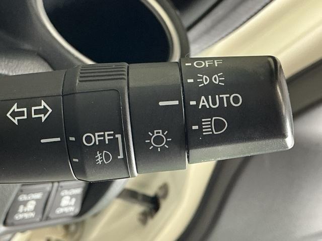 Ｎ－ＢＯＸカスタム ＧターボＳＳパッケージ　ナビ　Ｒカメラ　ブルートゥース　ＥＴＣ　ＥＣＯＮ　Ｂモニター　スマートエントリー　ＶＳＡ　盗難防止システム　ＡＡＣ　オートクルーズコントロール　サイドカーテンエアバック　パワステ　Ｗエアバッグ　ＤＶＤ（20枚目）