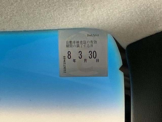 Ｎ－ＢＯＸカスタム ＧターボＳＳパッケージ　ナビ　Ｒカメラ　ブルートゥース　ＥＴＣ　ＥＣＯＮ　Ｂモニター　スマートエントリー　ＶＳＡ　盗難防止システム　ＡＡＣ　オートクルーズコントロール　サイドカーテンエアバック　パワステ　Ｗエアバッグ　ＤＶＤ（32枚目）