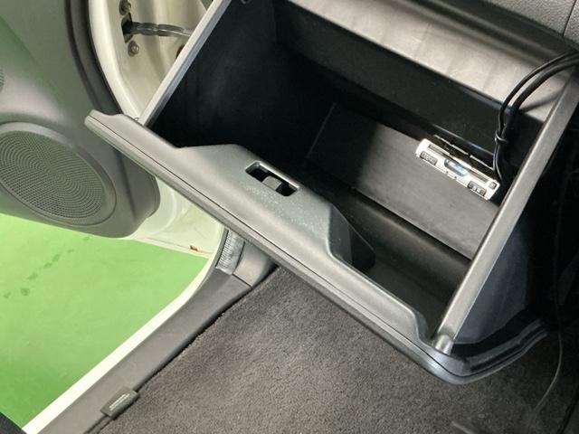 Ｎ－ＢＯＸカスタム ＧターボＳＳパッケージ　ナビ　Ｒカメラ　ブルートゥース　ＥＴＣ　ＥＣＯＮ　Ｂモニター　スマートエントリー　ＶＳＡ　盗難防止システム　ＡＡＣ　オートクルーズコントロール　サイドカーテンエアバック　パワステ　Ｗエアバッグ　ＤＶＤ（45枚目）