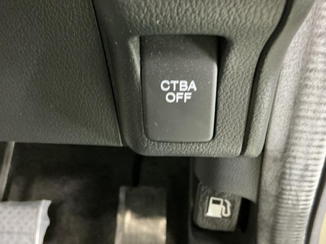 Ｎ－ＢＯＸカスタム ＧターボＳＳパッケージ　ナビ　Ｒカメラ　ブルートゥース　ＥＴＣ　ＥＣＯＮ　Ｂモニター　スマートエントリー　ＶＳＡ　盗難防止システム　ＡＡＣ　オートクルーズコントロール　サイドカーテンエアバック　パワステ　Ｗエアバッグ　ＤＶＤ（46枚目）