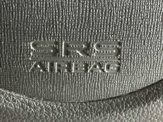 Ｎ－ＢＯＸカスタム ＧターボＳＳパッケージ　ナビ　Ｒカメラ　ブルートゥース　ＥＴＣ　ＥＣＯＮ　Ｂモニター　スマートエントリー　ＶＳＡ　盗難防止システム　ＡＡＣ　オートクルーズコントロール　サイドカーテンエアバック　パワステ　Ｗエアバッグ　ＤＶＤ（50枚目）