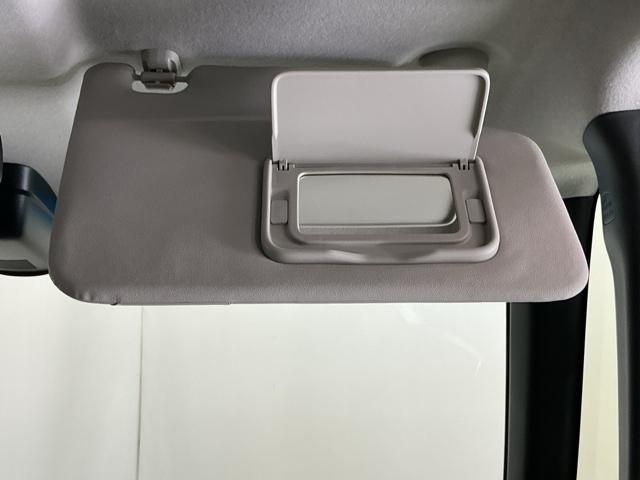 Ｎ－ＢＯＸカスタム ＧターボＳＳパッケージ　ナビ　Ｒカメラ　ブルートゥース　ＥＴＣ　ＥＣＯＮ　Ｂモニター　スマートエントリー　ＶＳＡ　盗難防止システム　ＡＡＣ　オートクルーズコントロール　サイドカーテンエアバック　パワステ　Ｗエアバッグ　ＤＶＤ（53枚目）