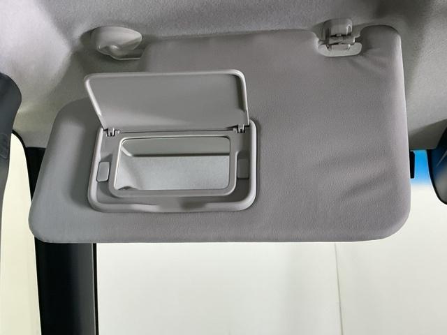 Ｎ－ＢＯＸカスタム ＧターボＳＳパッケージ　ナビ　Ｒカメラ　ブルートゥース　ＥＴＣ　ＥＣＯＮ　Ｂモニター　スマートエントリー　ＶＳＡ　盗難防止システム　ＡＡＣ　オートクルーズコントロール　サイドカーテンエアバック　パワステ　Ｗエアバッグ　ＤＶＤ（54枚目）