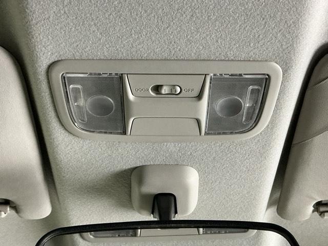 Ｎ－ＢＯＸカスタム ＧターボＳＳパッケージ　ナビ　Ｒカメラ　ブルートゥース　ＥＴＣ　ＥＣＯＮ　Ｂモニター　スマートエントリー　ＶＳＡ　盗難防止システム　ＡＡＣ　オートクルーズコントロール　サイドカーテンエアバック　パワステ　Ｗエアバッグ　ＤＶＤ（55枚目）