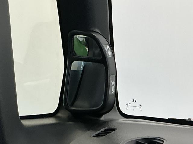 Ｎ－ＢＯＸカスタム ＧターボＳＳパッケージ　ナビ　Ｒカメラ　ブルートゥース　ＥＴＣ　ＥＣＯＮ　Ｂモニター　スマートエントリー　ＶＳＡ　盗難防止システム　ＡＡＣ　オートクルーズコントロール　サイドカーテンエアバック　パワステ　Ｗエアバッグ　ＤＶＤ（57枚目）