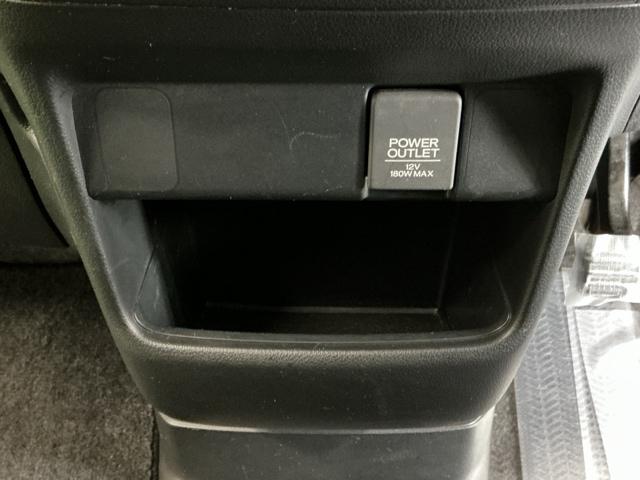 Ｎ－ＢＯＸカスタム ＧターボＳＳパッケージ　ナビ　Ｒカメラ　ブルートゥース　ＥＴＣ　ＥＣＯＮ　Ｂモニター　スマートエントリー　ＶＳＡ　盗難防止システム　ＡＡＣ　オートクルーズコントロール　サイドカーテンエアバック　パワステ　Ｗエアバッグ　ＤＶＤ（58枚目）