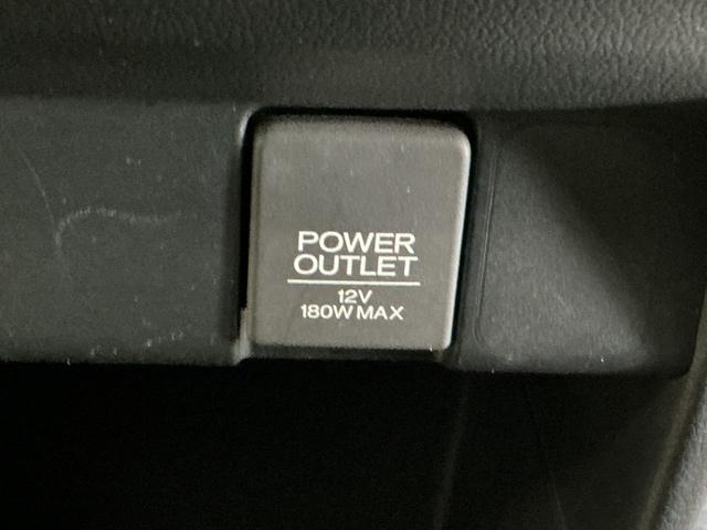 Ｎ－ＢＯＸカスタム ＧターボＳＳパッケージ　ナビ　Ｒカメラ　ブルートゥース　ＥＴＣ　ＥＣＯＮ　Ｂモニター　スマートエントリー　ＶＳＡ　盗難防止システム　ＡＡＣ　オートクルーズコントロール　サイドカーテンエアバック　パワステ　Ｗエアバッグ　ＤＶＤ（59枚目）