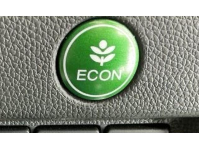 フィットハイブリッド Lホンダセンシング ドラレコ LEDヘッドライト CD ETC 軽減ブレーキ サイドSRS 横滑り防止 ドライブレコーダー パワーステアリング 盗難防止装置 オートクルーズ ABS 助手席エアバッグ パワーウィンドウ(25枚目)