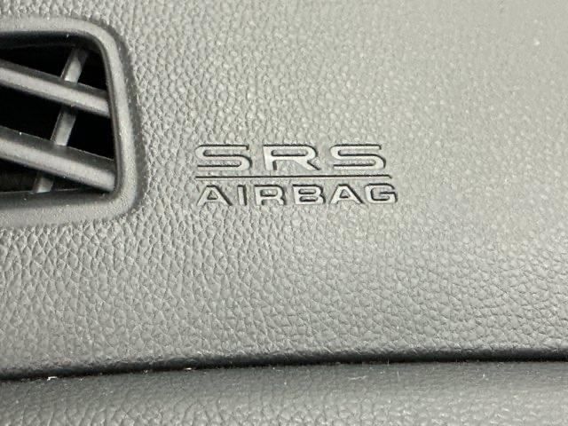 フィットハイブリッド Lホンダセンシング ドラレコ LEDヘッドライト CD ETC 軽減ブレーキ サイドSRS 横滑り防止 ドライブレコーダー パワーステアリング 盗難防止装置 オートクルーズ ABS 助手席エアバッグ パワーウィンドウ(49枚目)