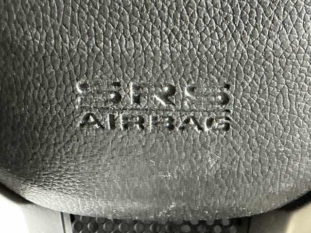 フィットハイブリッド Lホンダセンシング ドラレコ LEDヘッドライト CD ETC 軽減ブレーキ サイドSRS 横滑り防止 ドライブレコーダー パワーステアリング 盗難防止装置 オートクルーズ ABS 助手席エアバッグ パワーウィンドウ(50枚目)