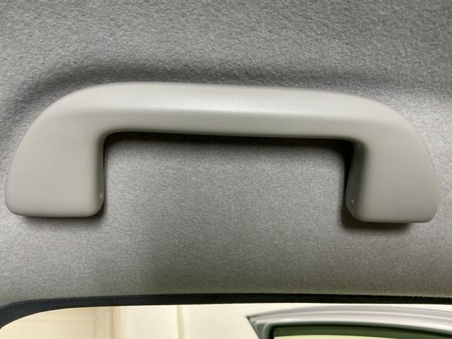 フィットハイブリッド Lホンダセンシング ドラレコ LEDヘッドライト CD ETC 軽減ブレーキ サイドSRS 横滑り防止 ドライブレコーダー パワーステアリング 盗難防止装置 オートクルーズ ABS 助手席エアバッグ パワーウィンドウ(52枚目)