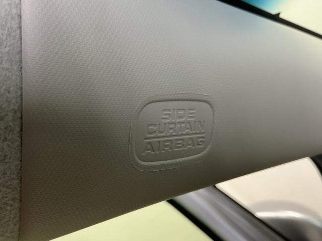 フィットハイブリッド Lホンダセンシング ドラレコ LEDヘッドライト CD ETC 軽減ブレーキ サイドSRS 横滑り防止 ドライブレコーダー パワーステアリング 盗難防止装置 オートクルーズ ABS 助手席エアバッグ パワーウィンドウ(53枚目)