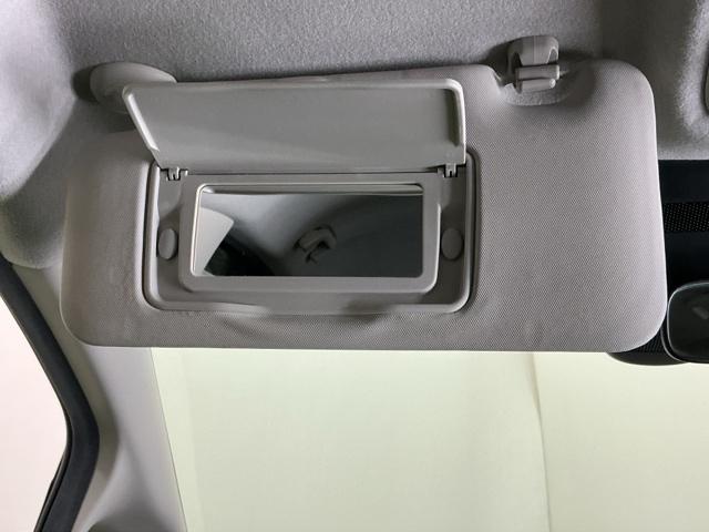 フィットハイブリッド Lホンダセンシング ドラレコ LEDヘッドライト CD ETC 軽減ブレーキ サイドSRS 横滑り防止 ドライブレコーダー パワーステアリング 盗難防止装置 オートクルーズ ABS 助手席エアバッグ パワーウィンドウ(55枚目)