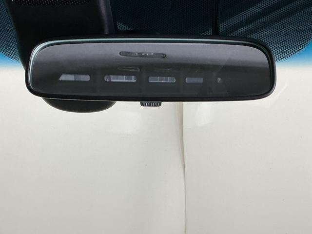 フィットハイブリッド Lホンダセンシング ドラレコ LEDヘッドライト CD ETC 軽減ブレーキ サイドSRS 横滑り防止 ドライブレコーダー パワーステアリング 盗難防止装置 オートクルーズ ABS 助手席エアバッグ パワーウィンドウ(56枚目)