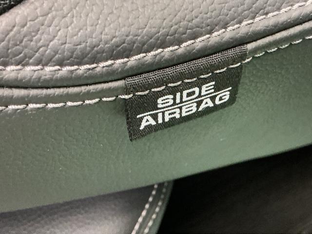 フィットハイブリッド Lホンダセンシング ドラレコ LEDヘッドライト CD ETC 軽減ブレーキ サイドSRS 横滑り防止 ドライブレコーダー パワーステアリング 盗難防止装置 オートクルーズ ABS 助手席エアバッグ パワーウィンドウ(57枚目)