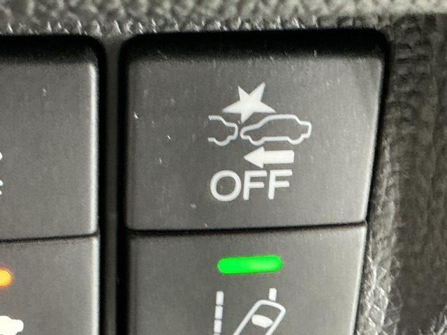 フィットハイブリッド Lホンダセンシング ドラレコ LEDヘッドライト CD ETC 軽減ブレーキ サイドSRS 横滑り防止 ドライブレコーダー パワーステアリング 盗難防止装置 オートクルーズ ABS 助手席エアバッグ パワーウィンドウ(65枚目)