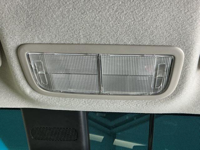 フィットハイブリッド Lホンダセンシング ドラレコ LEDヘッドライト CD ETC 軽減ブレーキ サイドSRS 横滑り防止 ドライブレコーダー パワーステアリング 盗難防止装置 オートクルーズ ABS 助手席エアバッグ パワーウィンドウ(68枚目)