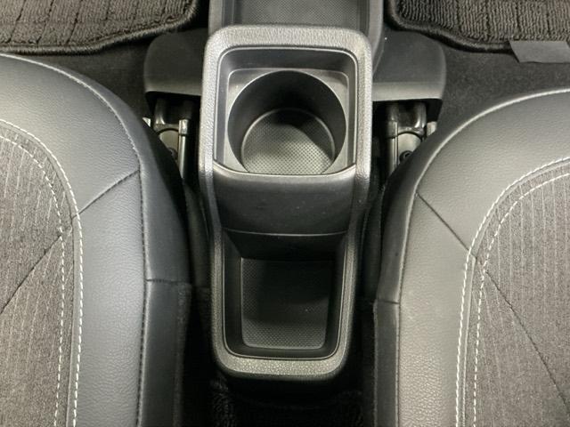 Ｎ－ＯＮＥ プレミアムツアラー　ディスプレイオーディオ　Ｒカメラ　ＴＶ　Ｐセンサー　ターボエンジン　カーテンエアバック　記録簿　ＬＥＤランプ　クルコン　前席シートヒーター　イモビ　Ｗエアバッグ　フルオートエアコン　エアバック　ＡＢＳ（17枚目）