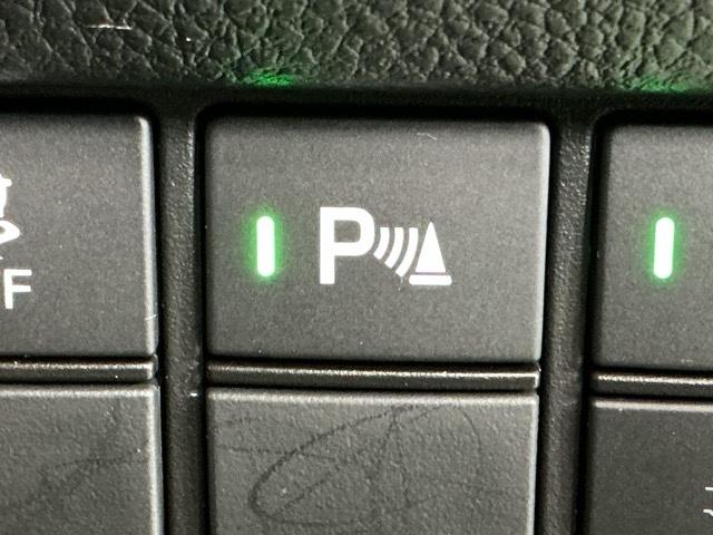 Ｎ－ＯＮＥ プレミアムツアラー　ディスプレイオーディオ　Ｒカメラ　ＴＶ　Ｐセンサー　ターボエンジン　カーテンエアバック　記録簿　ＬＥＤランプ　クルコン　前席シートヒーター　イモビ　Ｗエアバッグ　フルオートエアコン　エアバック　ＡＢＳ（20枚目）