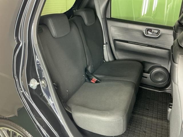 Ｎ－ＯＮＥ プレミアムツアラー　ディスプレイオーディオ　Ｒカメラ　ＴＶ　Ｐセンサー　ターボエンジン　カーテンエアバック　記録簿　ＬＥＤランプ　クルコン　前席シートヒーター　イモビ　Ｗエアバッグ　フルオートエアコン　エアバック　ＡＢＳ（23枚目）