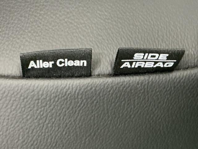 Ｎ－ＯＮＥ プレミアムツアラー　ディスプレイオーディオ　Ｒカメラ　ＴＶ　Ｐセンサー　ターボエンジン　カーテンエアバック　記録簿　ＬＥＤランプ　クルコン　前席シートヒーター　イモビ　Ｗエアバッグ　フルオートエアコン　エアバック　ＡＢＳ（30枚目）