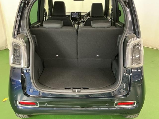 Ｎ－ＯＮＥ プレミアムツアラー　ディスプレイオーディオ　Ｒカメラ　ＴＶ　Ｐセンサー　ターボエンジン　カーテンエアバック　記録簿　ＬＥＤランプ　クルコン　前席シートヒーター　イモビ　Ｗエアバッグ　フルオートエアコン　エアバック　ＡＢＳ（31枚目）