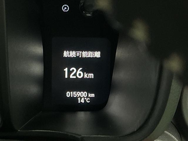 Ｎ－ＯＮＥ プレミアムツアラー　ディスプレイオーディオ　Ｒカメラ　ＴＶ　Ｐセンサー　ターボエンジン　カーテンエアバック　記録簿　ＬＥＤランプ　クルコン　前席シートヒーター　イモビ　Ｗエアバッグ　フルオートエアコン　エアバック　ＡＢＳ（35枚目）