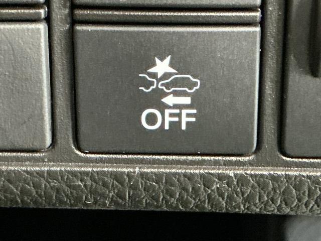 Ｎ－ＯＮＥ プレミアムツアラー　ディスプレイオーディオ　Ｒカメラ　ＴＶ　Ｐセンサー　ターボエンジン　カーテンエアバック　記録簿　ＬＥＤランプ　クルコン　前席シートヒーター　イモビ　Ｗエアバッグ　フルオートエアコン　エアバック　ＡＢＳ（52枚目）