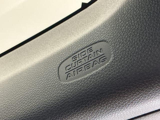 Ｎ－ＯＮＥ プレミアムツアラー　ディスプレイオーディオ　Ｒカメラ　ＴＶ　Ｐセンサー　ターボエンジン　カーテンエアバック　記録簿　ＬＥＤランプ　クルコン　前席シートヒーター　イモビ　Ｗエアバッグ　フルオートエアコン　エアバック　ＡＢＳ（54枚目）