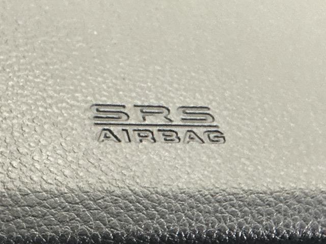 Ｎ－ＯＮＥ プレミアムツアラー　ディスプレイオーディオ　Ｒカメラ　ＴＶ　Ｐセンサー　ターボエンジン　カーテンエアバック　記録簿　ＬＥＤランプ　クルコン　前席シートヒーター　イモビ　Ｗエアバッグ　フルオートエアコン　エアバック　ＡＢＳ（55枚目）