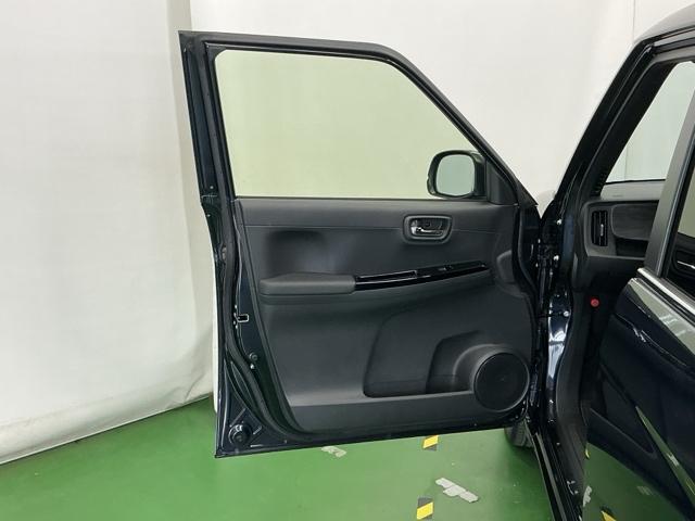 Ｎ－ＯＮＥ プレミアムツアラー　ディスプレイオーディオ　Ｒカメラ　ＴＶ　Ｐセンサー　ターボエンジン　カーテンエアバック　記録簿　ＬＥＤランプ　クルコン　前席シートヒーター　イモビ　Ｗエアバッグ　フルオートエアコン　エアバック　ＡＢＳ（56枚目）