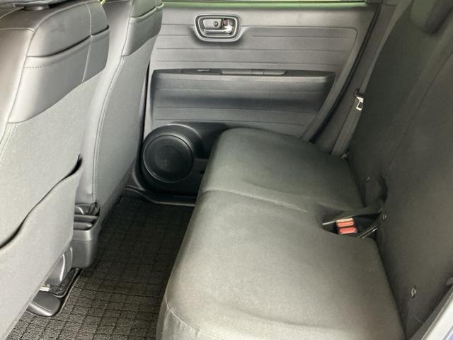 Ｎ－ＯＮＥ プレミアムツアラー　ディスプレイオーディオ　Ｒカメラ　ＴＶ　Ｐセンサー　ターボエンジン　カーテンエアバック　記録簿　ＬＥＤランプ　クルコン　前席シートヒーター　イモビ　Ｗエアバッグ　フルオートエアコン　エアバック　ＡＢＳ（58枚目）