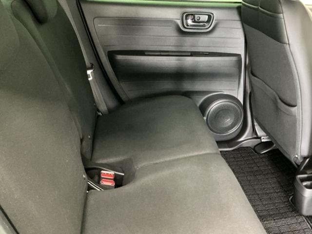 Ｎ－ＯＮＥ プレミアムツアラー　ディスプレイオーディオ　Ｒカメラ　ＴＶ　Ｐセンサー　ターボエンジン　カーテンエアバック　記録簿　ＬＥＤランプ　クルコン　前席シートヒーター　イモビ　Ｗエアバッグ　フルオートエアコン　エアバック　ＡＢＳ（59枚目）