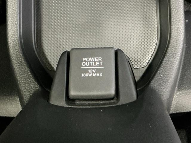 Ｎ－ＯＮＥ プレミアムツアラー　ディスプレイオーディオ　Ｒカメラ　ＴＶ　Ｐセンサー　ターボエンジン　カーテンエアバック　記録簿　ＬＥＤランプ　クルコン　前席シートヒーター　イモビ　Ｗエアバッグ　フルオートエアコン　エアバック　ＡＢＳ（60枚目）