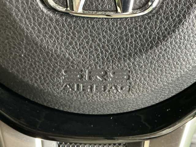 Ｎ－ＯＮＥ プレミアムツアラー　ディスプレイオーディオ　Ｒカメラ　ＴＶ　Ｐセンサー　ターボエンジン　カーテンエアバック　記録簿　ＬＥＤランプ　クルコン　前席シートヒーター　イモビ　Ｗエアバッグ　フルオートエアコン　エアバック　ＡＢＳ（62枚目）