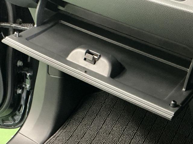 Ｎ－ＯＮＥ プレミアムツアラー　ディスプレイオーディオ　Ｒカメラ　ＴＶ　Ｐセンサー　ターボエンジン　カーテンエアバック　記録簿　ＬＥＤランプ　クルコン　前席シートヒーター　イモビ　Ｗエアバッグ　フルオートエアコン　エアバック　ＡＢＳ（63枚目）