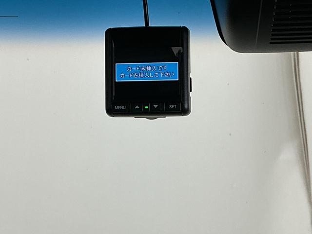 N-BOXカスタム G・Lホンダセンシング ドラレコ ナビ Rカメラ ブルートゥース 地デジTV 整備記録簿 助手席エアバッグ キーレス シートH アイドリングST セキュリティーアラーム スマ-トキ- リアカメラ ETC 前車追従機能 USB(13枚目)