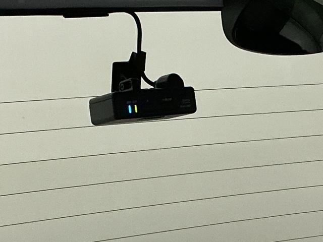 N-BOXカスタム G・Lホンダセンシング ドラレコ ナビ Rカメラ ブルートゥース 地デジTV 整備記録簿 助手席エアバッグ キーレス シートH アイドリングST セキュリティーアラーム スマ-トキ- リアカメラ ETC 前車追従機能 USB(14枚目)