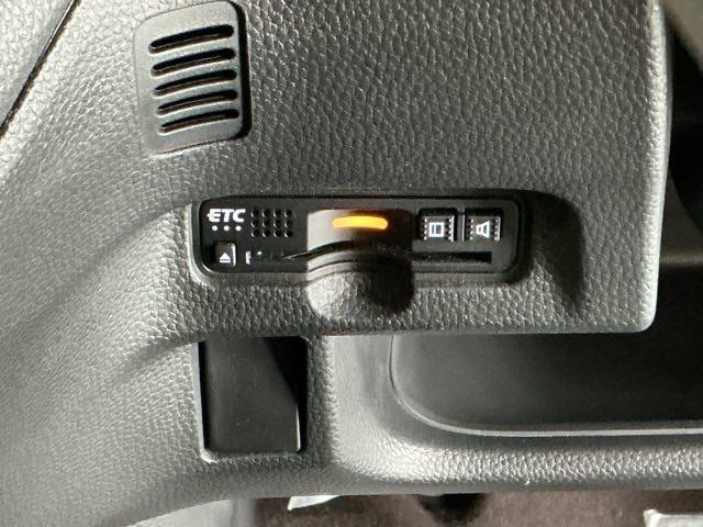 N-BOXカスタム G・Lホンダセンシング ドラレコ ナビ Rカメラ ブルートゥース 地デジTV 整備記録簿 助手席エアバッグ キーレス シートH アイドリングST セキュリティーアラーム スマ-トキ- リアカメラ ETC 前車追従機能 USB(15枚目)