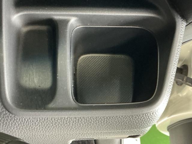 N-BOXカスタム G・Lホンダセンシング ドラレコ ナビ Rカメラ ブルートゥース 地デジTV 整備記録簿 助手席エアバッグ キーレス シートH アイドリングST セキュリティーアラーム スマ-トキ- リアカメラ ETC 前車追従機能 USB(19枚目)